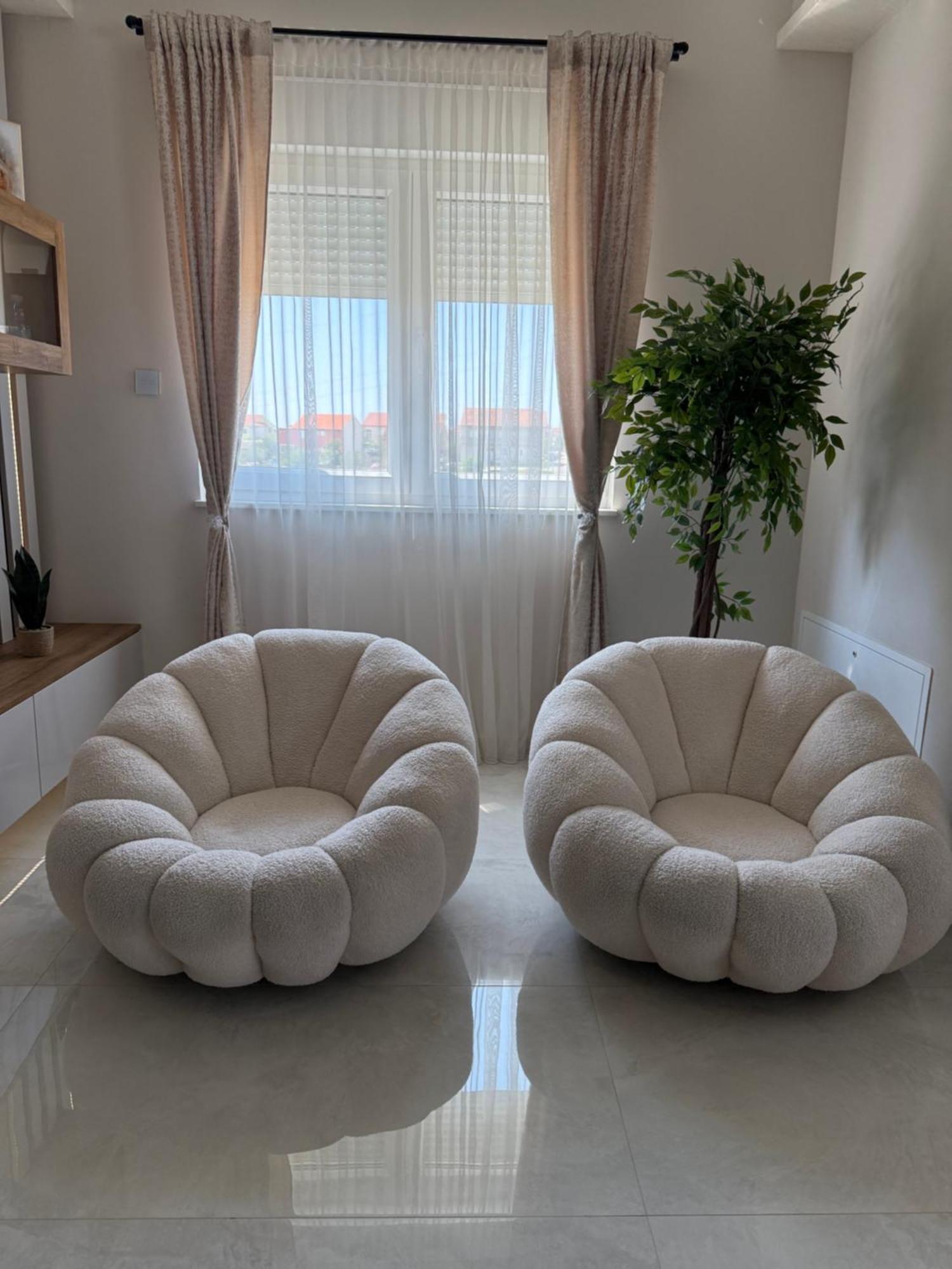Luxury Apartman Imperio Šibenik Buitenkant foto